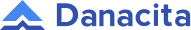Danacita